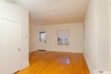 1441 B Street - Photo 6