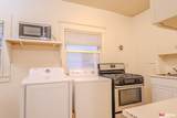 1441 B Street - Photo 7