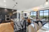 3201 Dodge Court - Photo 1