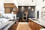 3201 Dodge Court - Photo 10
