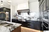 3201 Dodge Court - Photo 11