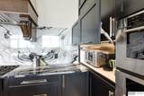 3201 Dodge Court - Photo 13