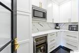 3201 Dodge Court - Photo 4