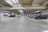 3201 Dodge Court - Photo 44