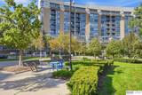 3201 Dodge Court - Photo 45
