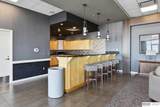 3201 Dodge Court - Photo 49