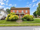 604 35th Street - Photo 1