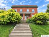 604 35th Street - Photo 2