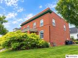 604 35th Street - Photo 3