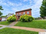 604 35th Street - Photo 4