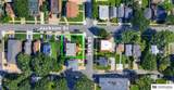 604 35th Street - Photo 5