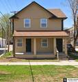 1115 14th Street - Photo 1