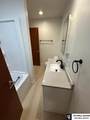 1115 14th Street - Photo 10