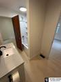 1115 14th Street - Photo 11