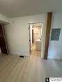 1115 14th Street - Photo 12