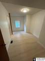 1115 14th Street - Photo 13