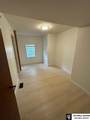 1115 14th Street - Photo 14