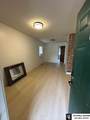 1115 14th Street - Photo 2
