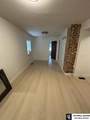 1115 14th Street - Photo 3