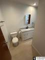 1115 14th Street - Photo 4