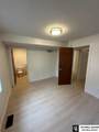 1115 14th Street - Photo 5