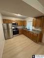 1115 14th Street - Photo 6
