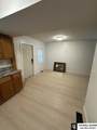 1115 14th Street - Photo 7