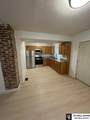 1115 14th Street - Photo 8