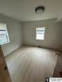 1115 14th Street - Photo 9