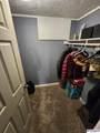 6518 Charles Street - Photo 10