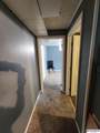 6518 Charles Street - Photo 11
