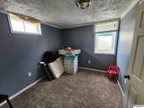6518 Charles Street - Photo 12