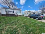 6518 Charles Street - Photo 2