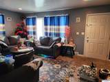 6518 Charles Street - Photo 3