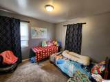 6518 Charles Street - Photo 5