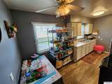6518 Charles Street - Photo 6