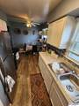 6518 Charles Street - Photo 7
