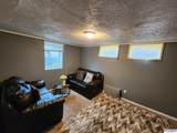 6518 Charles Street - Photo 8