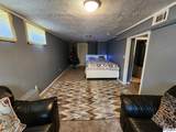 6518 Charles Street - Photo 9