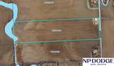 14390 264th Street - Photo 1