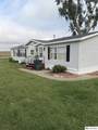 2425 15th Street - Photo 1