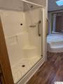 2425 15th Street - Photo 10