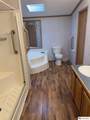 2425 15th Street - Photo 11