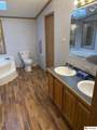 2425 15th Street - Photo 12