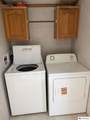 2425 15th Street - Photo 13