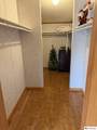 2425 15th Street - Photo 14