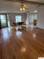 2425 15th Street - Photo 15