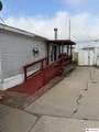 2425 15th Street - Photo 16