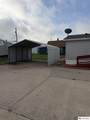 2425 15th Street - Photo 17