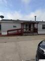 2425 15th Street - Photo 18